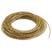 DEWALT  15.2M X 2MM TRIMMER LINE TO FIT DCM561
