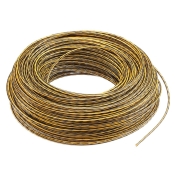 DEWALT  68.6M X 2MM TRIMMER LINE TO FIT DCM561