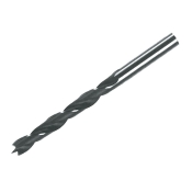 DEWALT   BRAD POINT DRILLBIT  3 X 70MM