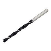 DEWALT   BRAD POINT DRILLBIT  6 X 100MM