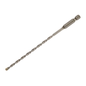 DEWALT  IMPACT MASONRY DRILL BIT 5MM