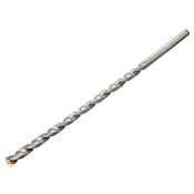 DEWALT  MASONRY DRILLBIT 5.5X85MM