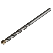 DEWALT  MASONRY DRILLBIT 8.0X120MM