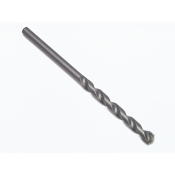 DEWALT  MASONRY DRILLBIT 5.5X150MM