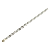 DEWALT  MASONRY DRILLBIT 6.0X150MM