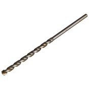 DEWALT  MASONRY DRILLBIT 7.0X150MM