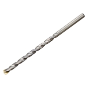 DEWALT  MASONRY DRILLBIT 8.0X150MM