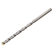 DEWALT  MASONRY DRILLBIT 10.0X150MM