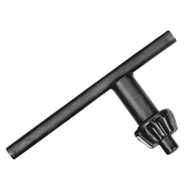 DEWALT  CHUCK KEY