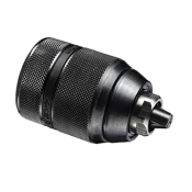 DEWALT  KEYLESS CHUCK 13MM (1/2 X 20UNF)