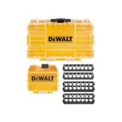 DEWALT  SMALL TOUGH CASE EMPTY