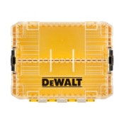 DEWALT  MEDIUM TOUGH CASE THICK EMPTY