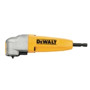 DEWALT  DT71517T-QZ RIGHT ANGLE DRILL TORSION