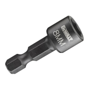 DEWALT  8MM COMPACT NUT DRIVER