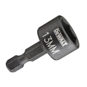 DEWALT  13MM COMPACT NUT DRIVER