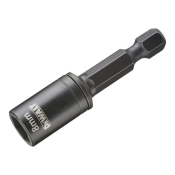 DEWALT  8MM CLEANABLE NUT DRIVER