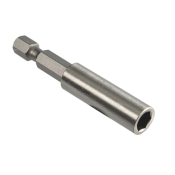 DEWALT  MAGNETIC BIT HOLDER