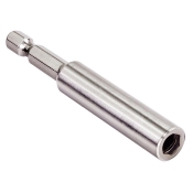 DEWALT  MAGNETIC BIT HOLDER FOR DRYWALL DCF6201