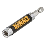 DEWALT  SCREWDRIVING GUIDE 80ML