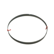 DEWALT  BANDSAW BLADE -12MM GENERAL PURPOSE