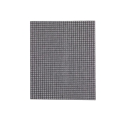 DEWALT  1/4 SHEETS (5) 80 GRIT