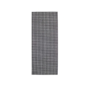 DEWALT  1/3 SHEETS (5) 80 GRIT