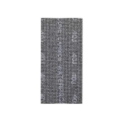DEWALT  1/3 SHEETS (5) 120 GRIT