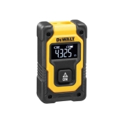 DEWALT  16M LDM  POCKET SIZE