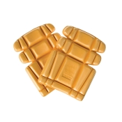 DEWALT   DWC15001 KNEEPADS  YELLOW