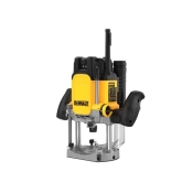 DEWALT  2300W 1/2IN PLUNGE ROUTER 240V