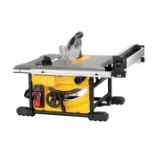 DEWALT  COMPACT TABLE SAW 240V
