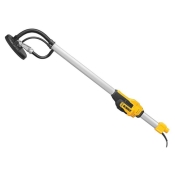 DEWALT  710W 225MM DRYWALL SANDER 240V