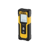 DEWALT  30M LASER DISTANCE MEASURE