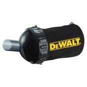 DEWALT  PLANER BAG FOR DCP580