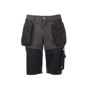 DEWALT  HAMDEN STRETCH SHORT 32W