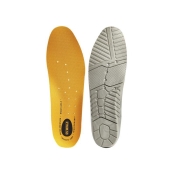 DEWALT   1 PAIR PU COMFORT INSOLES