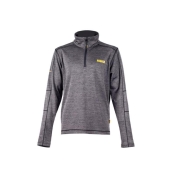 DEWALT  JONESBOROUGH 1/4 ZIP FLEECE LARGE