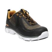 DEWALT   KRYPTON SAFETY TRAINER SIZE 10