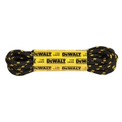 DEWALT   SINGLE PAIR 150CM LACES