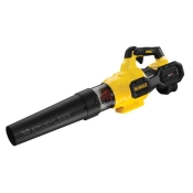 DEWALT  54V XR FLEXVOLT AXIAL BLOWER - 1 X 9AH