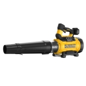 DEWALT  54V XR AXIAL BLOWER - BARE UNIT