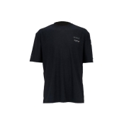 DEWALT  DEWALT X MCLAREN BLACK T-SHIRT L