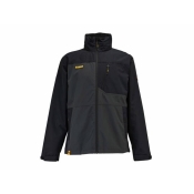 DEWALT  LIGHTWEIGHT WATERPROOF JACKET L