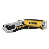 DEWALT  TOUGHSERIES RETRACTABLE KNIFE