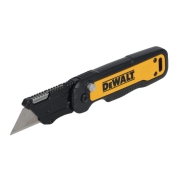 DEWALT  FOLDING FIXED BLADE KNIFE