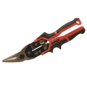 DEWALT  ERGO AVIATION SNIP - LEFT