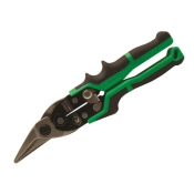 DEWALT  ERGO AVIATION SNIP - RIGHT