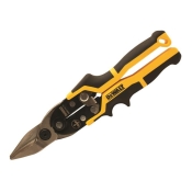 DEWALT  ERGO AVIATION SNIP - STRAIGHT