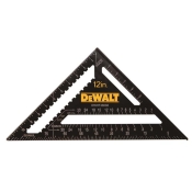 DEWALT  12IN SQUARE