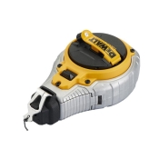 DEWALT  6 IN 1 CHALK REEL 30M